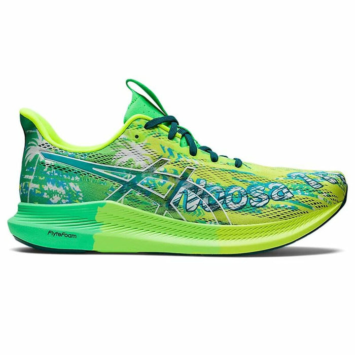 Men's Asics Noosa Tri 14 Shoes