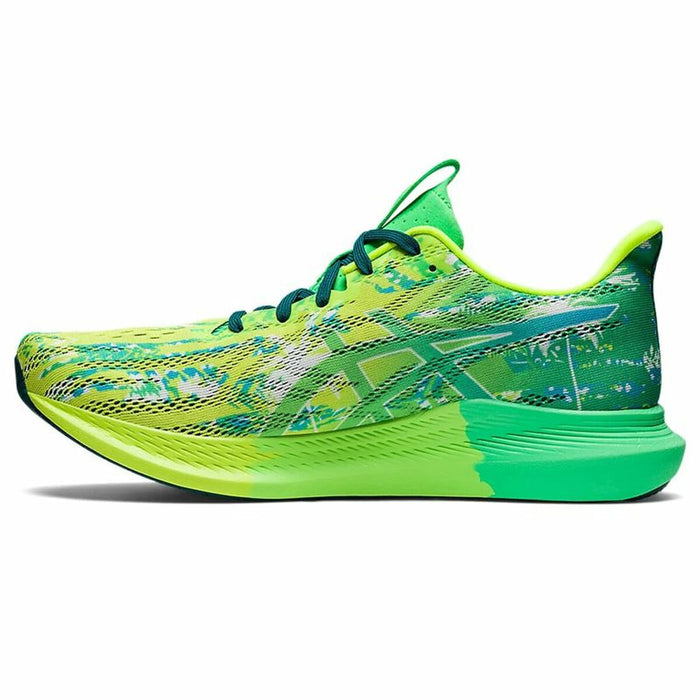 Men's Asics Noosa Tri 14 Shoes