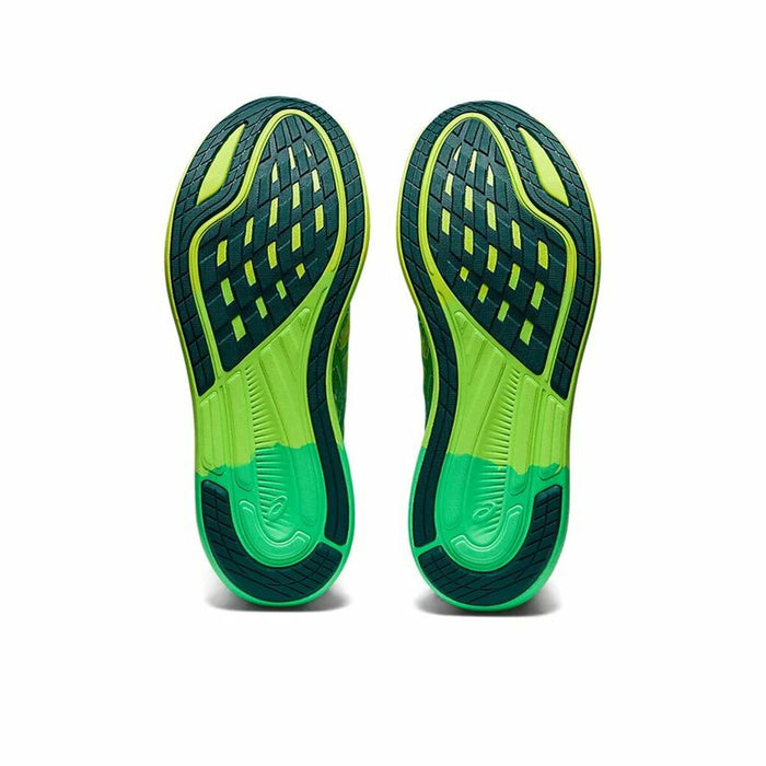 Men's Asics Noosa Tri 14 Shoes