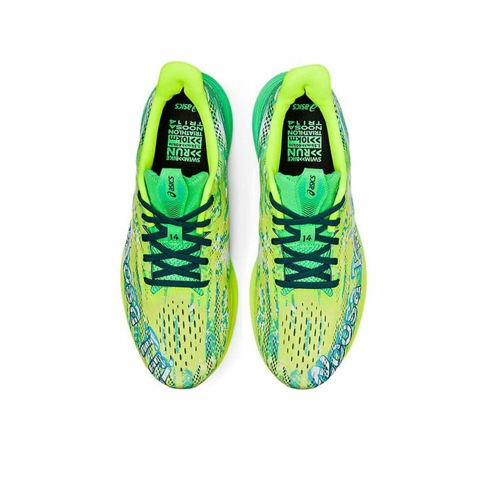 Men's Asics Noosa Tri 14 Shoes