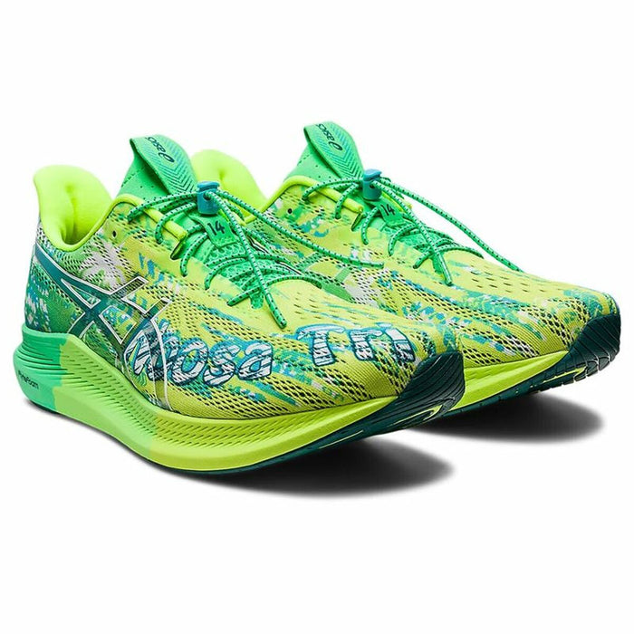 Men's Asics Noosa Tri 14 Shoes
