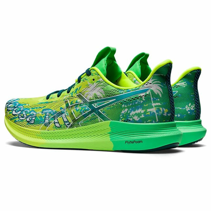 Men's Asics Noosa Tri 14 Shoes
