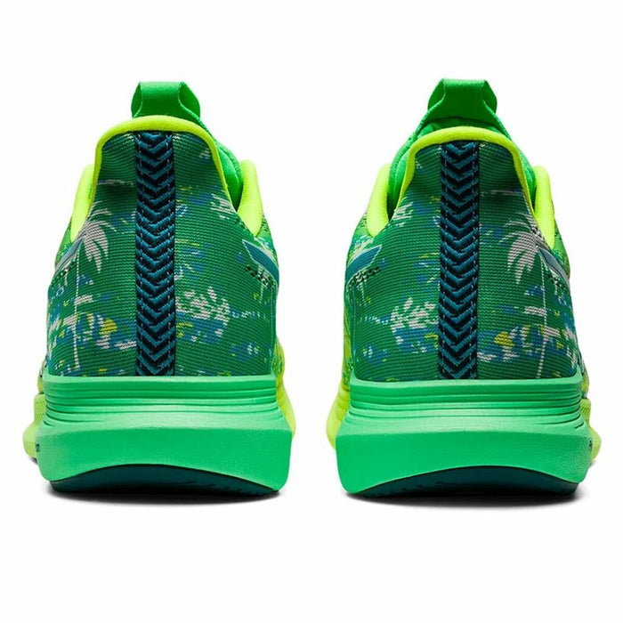 Men's Asics Noosa Tri 14 Shoes