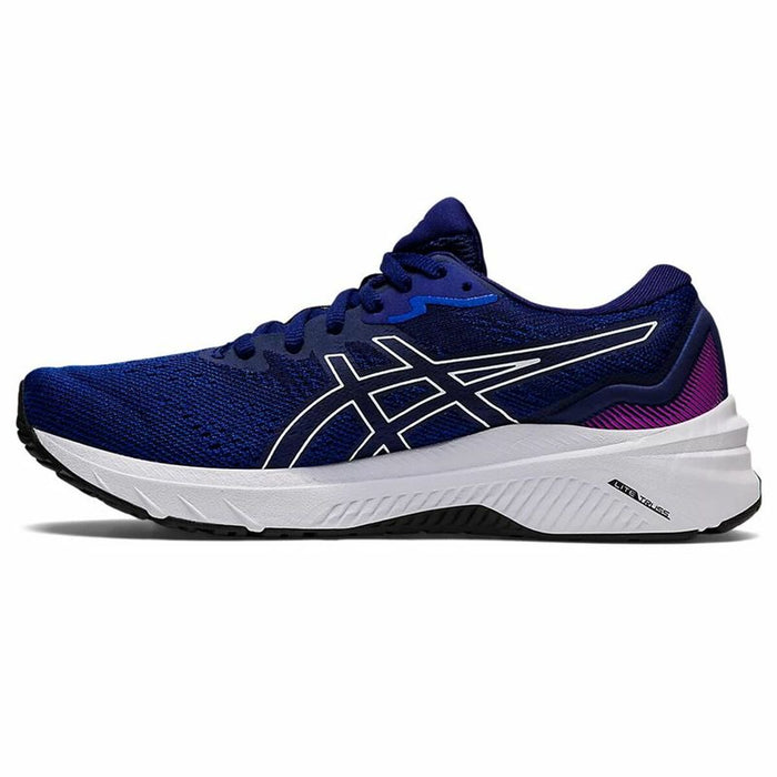 Women's Asics GT-10000 Running Shoes