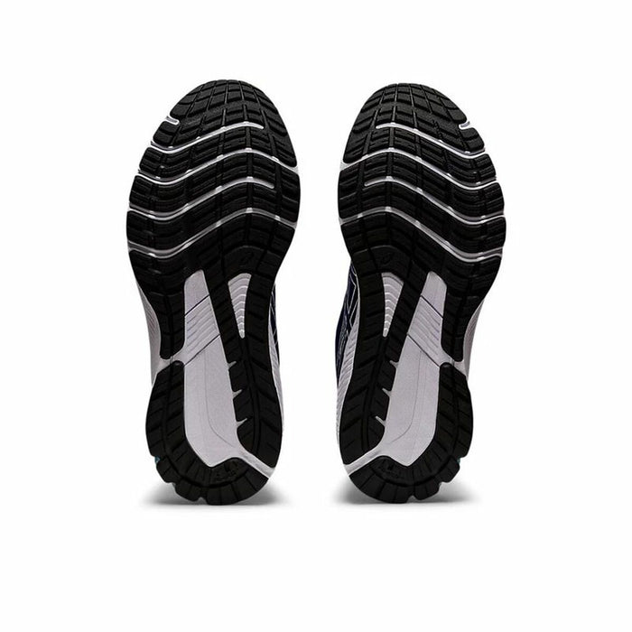Women's Asics GT-10000 Running Shoes
