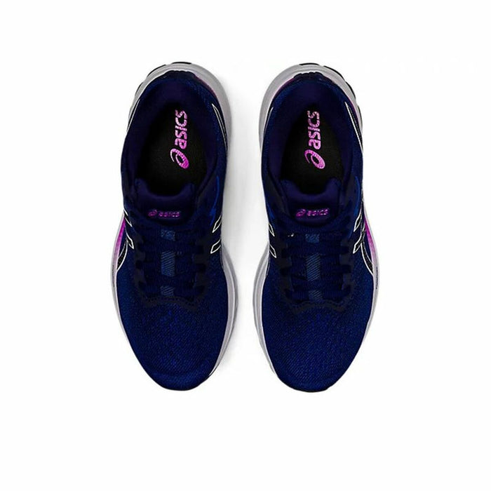 Women's Asics GT-10000 Running Shoes