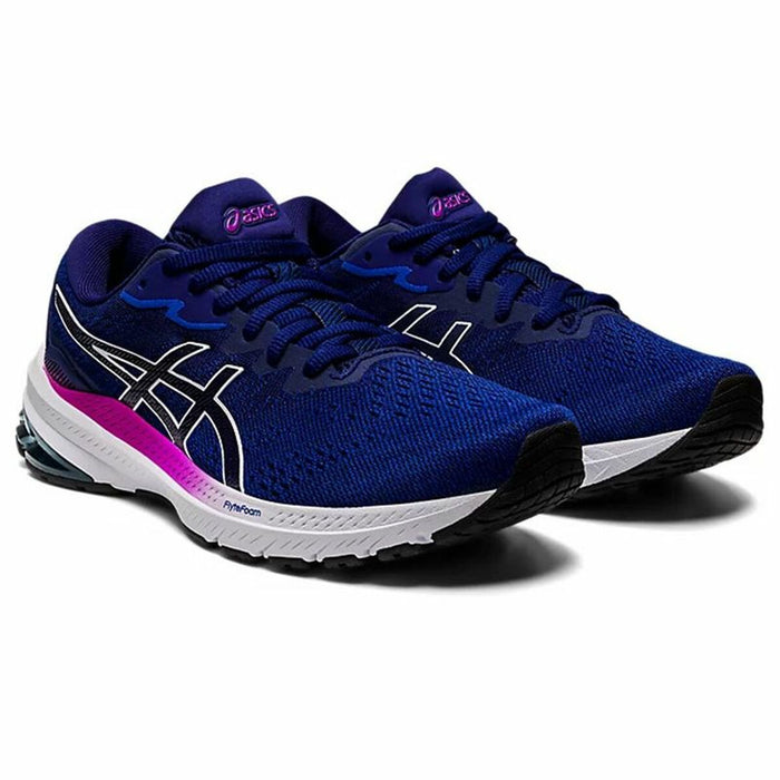 Women's Asics GT-10000 Running Shoes
