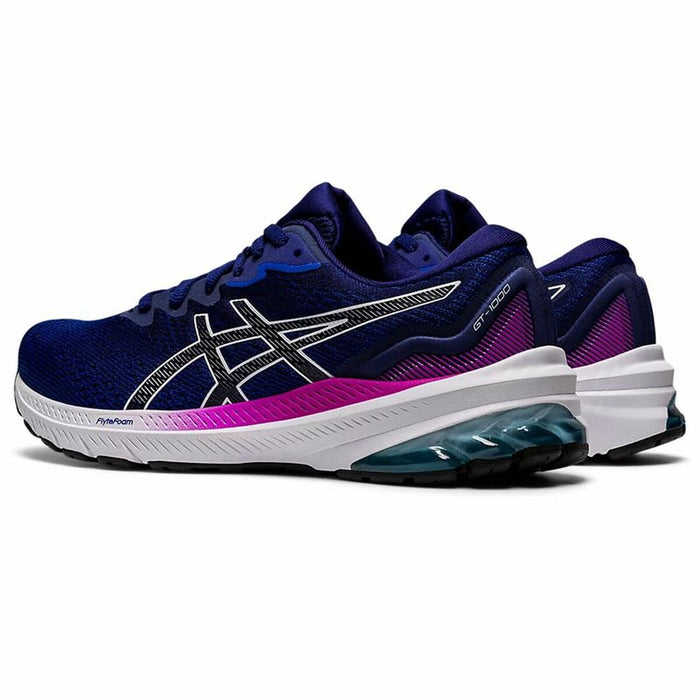 Women's Asics GT-10000 Running Shoes