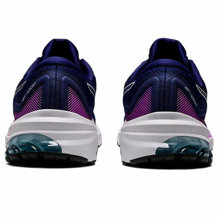 Women's Asics GT-10000 Running Shoes
