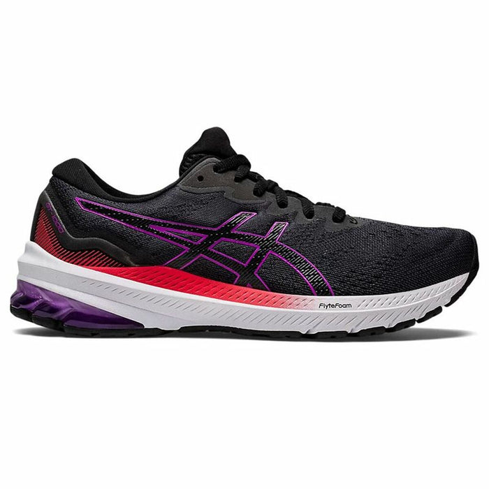 Women's Asics GT-1000 Shoes