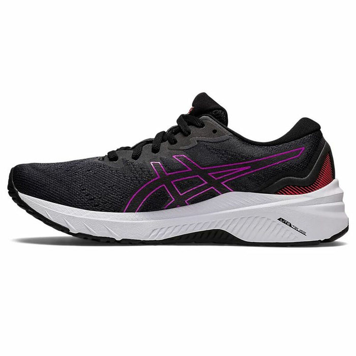 Women's Asics GT-1000 Shoes