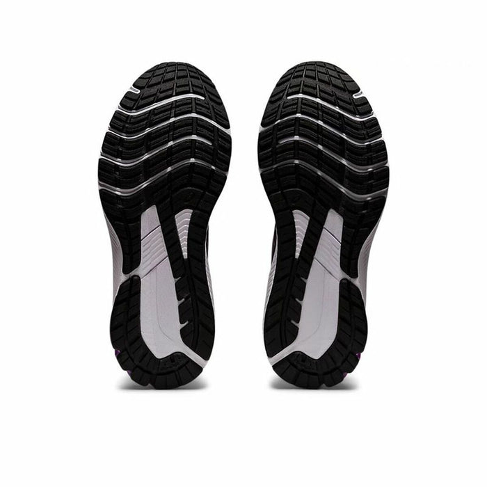 Women's Asics GT-1000 Shoes