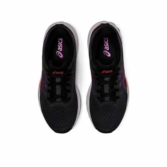 Women's Asics GT-1000 Shoes