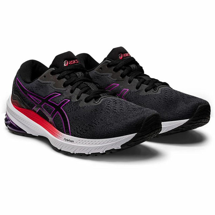 Women's Asics GT-1000 Shoes
