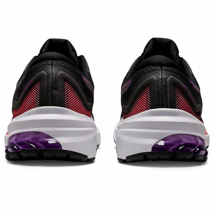 Women's Asics GT-1000 Shoes