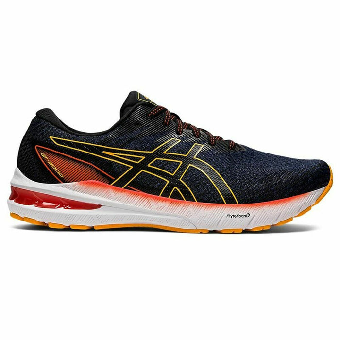 Men's Asics GT-2000 10 Running Shoes