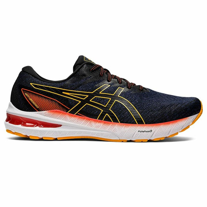 Men's Asics GT-2000 10 Running Shoes