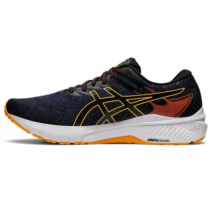 Men's Asics GT-2000 10 Running Shoes
