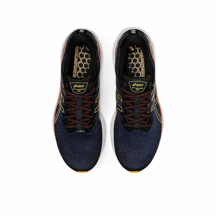 Men's Asics GT-2000 10 Running Shoes