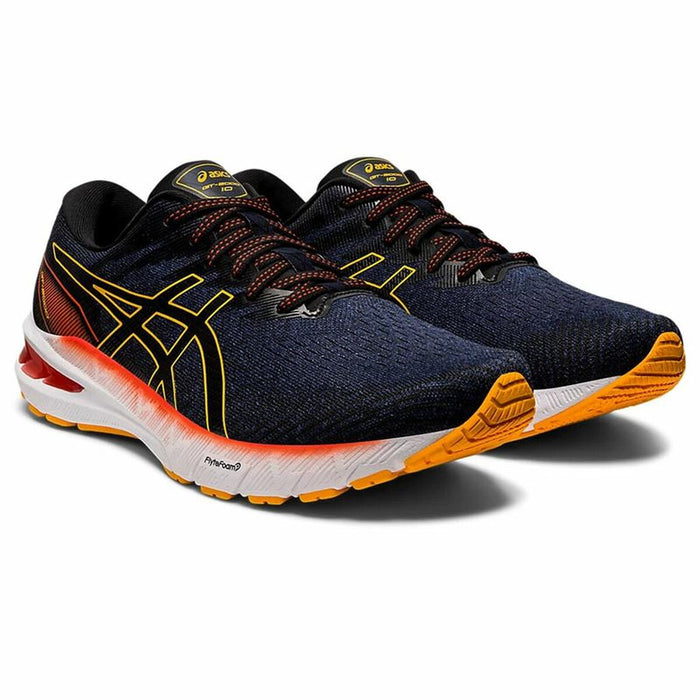 Men's Asics GT-2000 10 Running Shoes