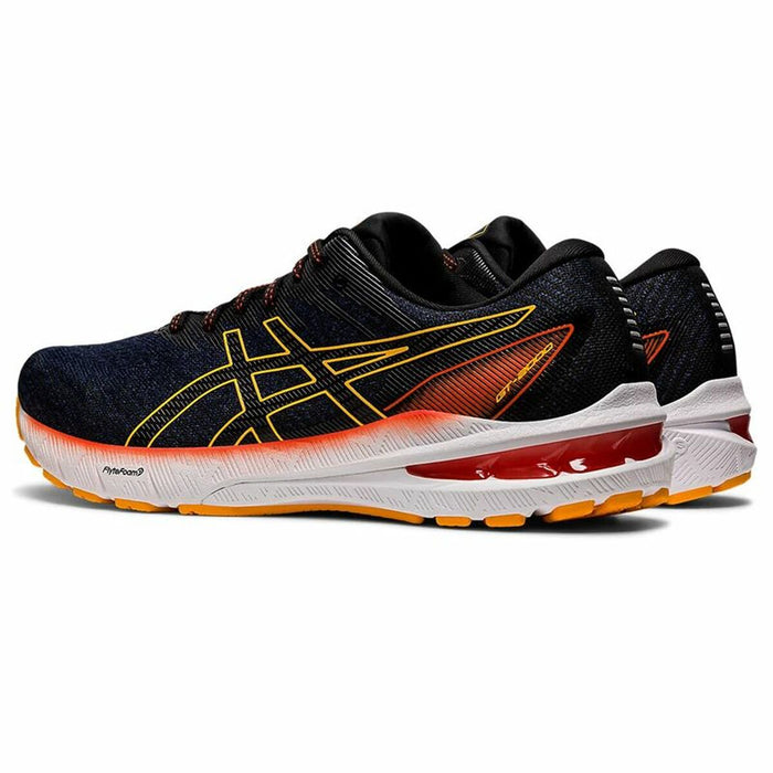 Men's Asics GT-2000 10 Running Shoes