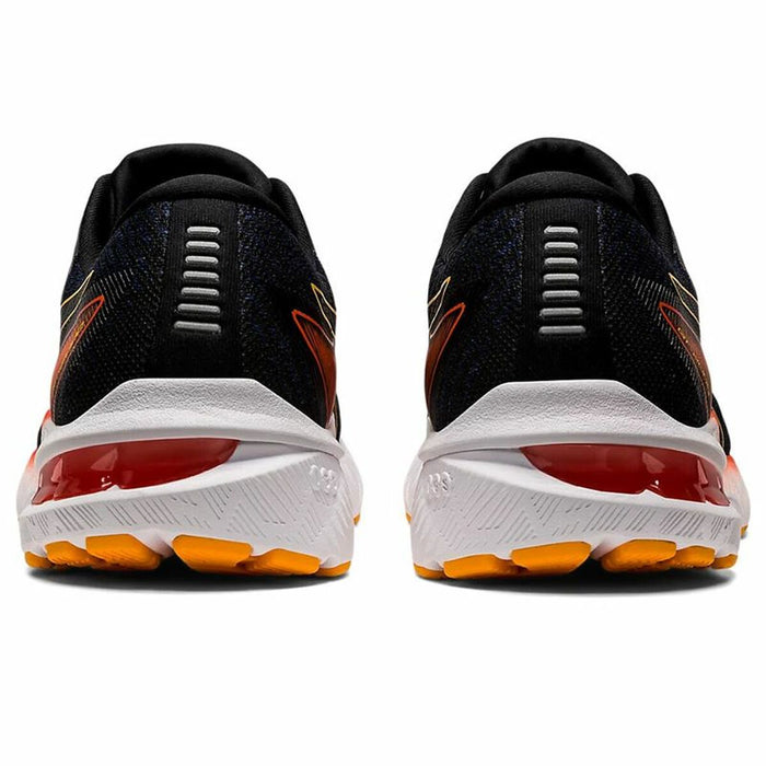 Men's Asics GT-2000 10 Running Shoes
