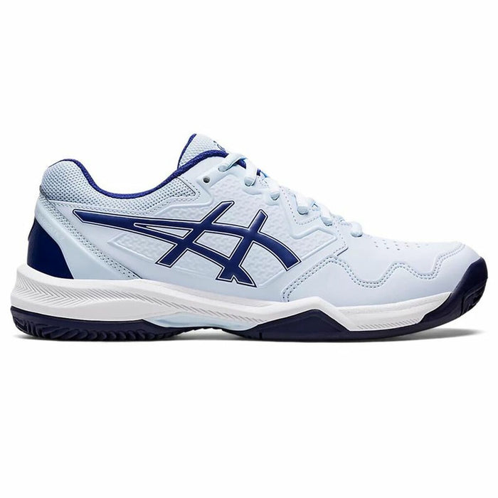 Women's Asics Gel-Dedicate 7 Shoes