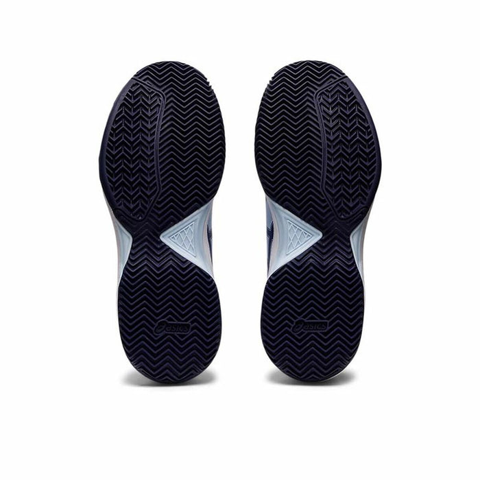 Women's Asics Gel-Dedicate 7 Shoes