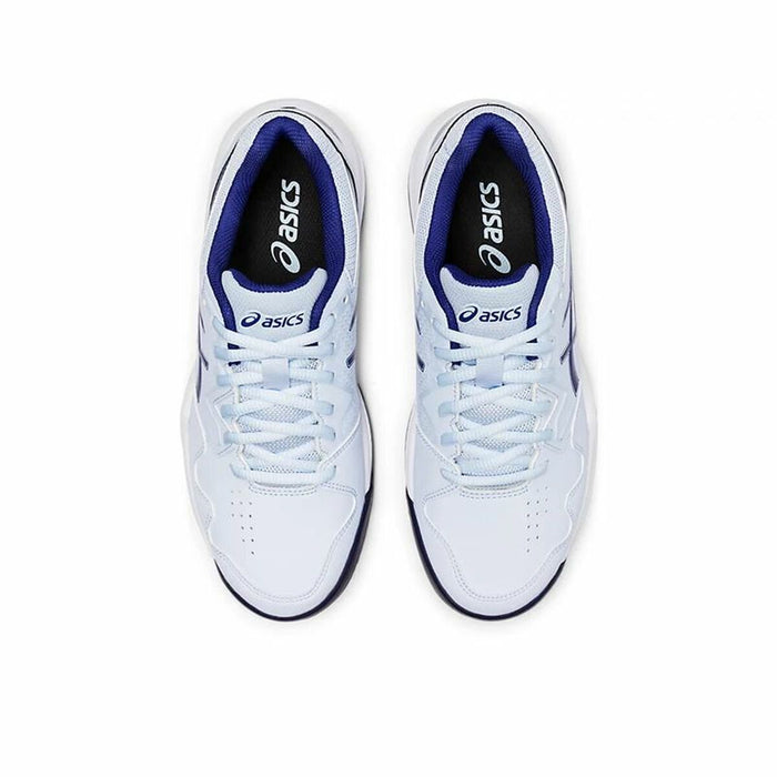 Women's Asics Gel-Dedicate 7 Shoes