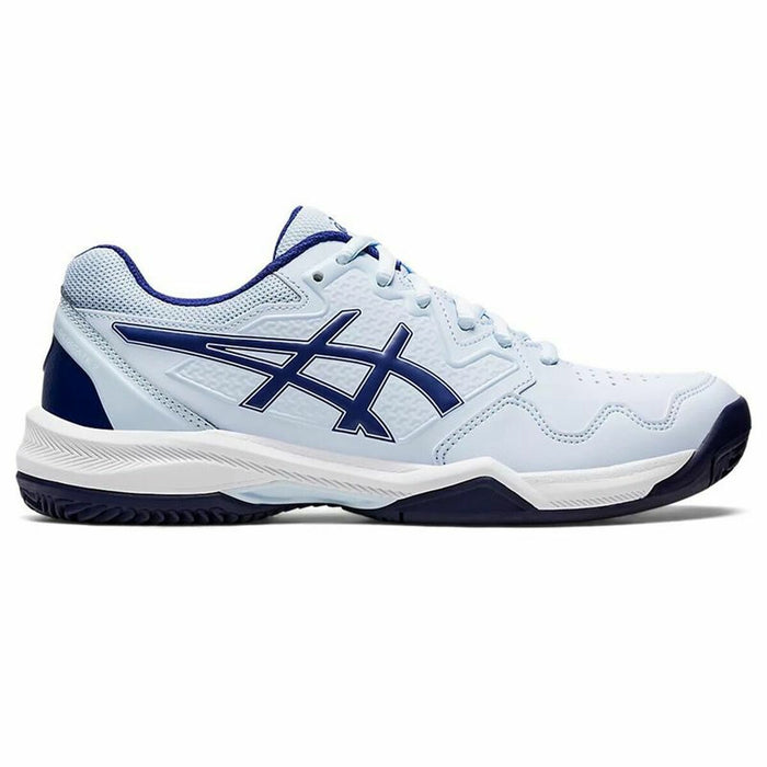 Women's Asics Gel-Dedicate 7 Shoes