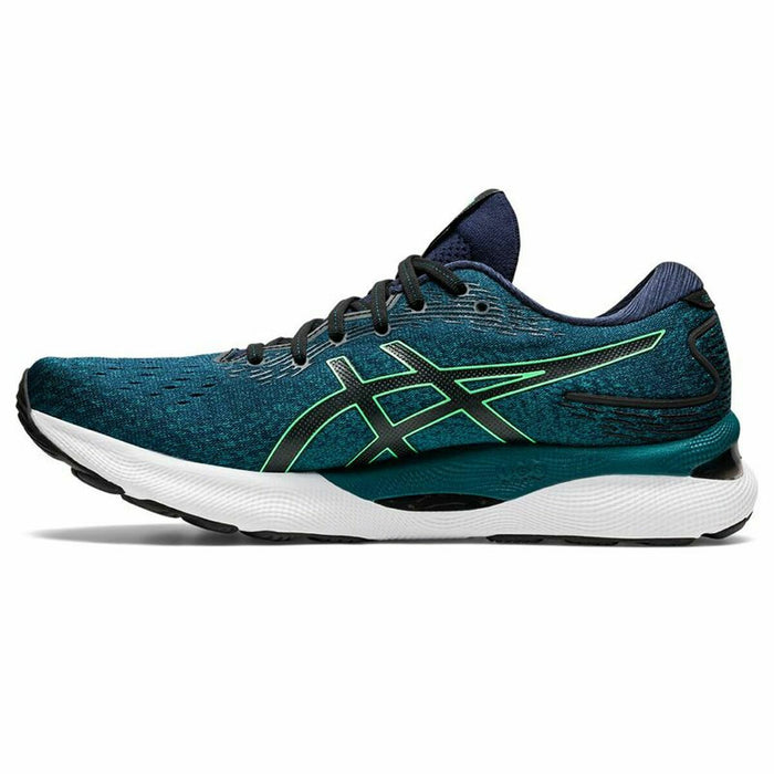 Men's Asics Gel-Nimbus 24 Running Shoes