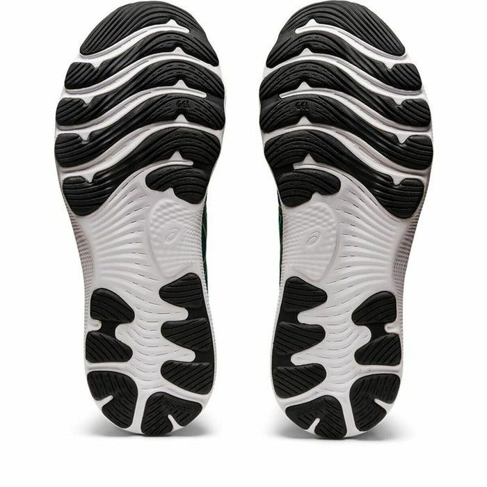 Men's Asics Gel-Nimbus 24 Running Shoes
