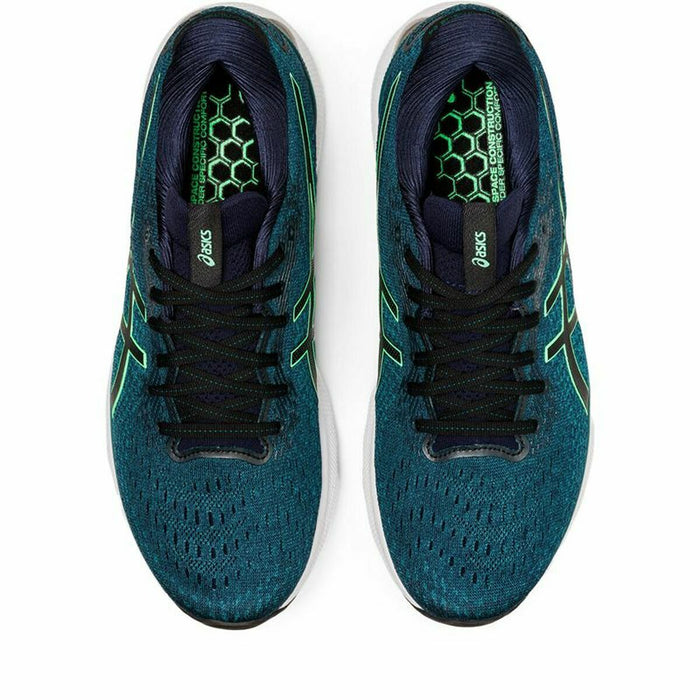 Men's Asics Gel-Nimbus 24 Running Shoes