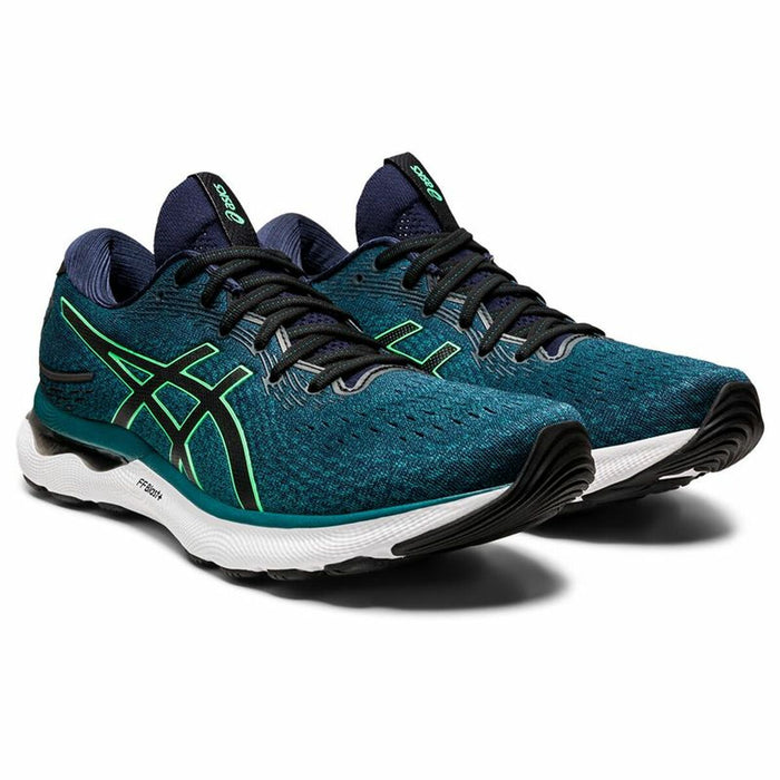 Men's Asics Gel-Nimbus 24 Running Shoes