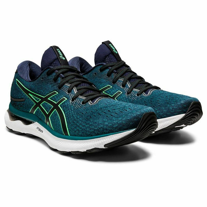 Men's Asics Gel-Nimbus 24 Running Shoes