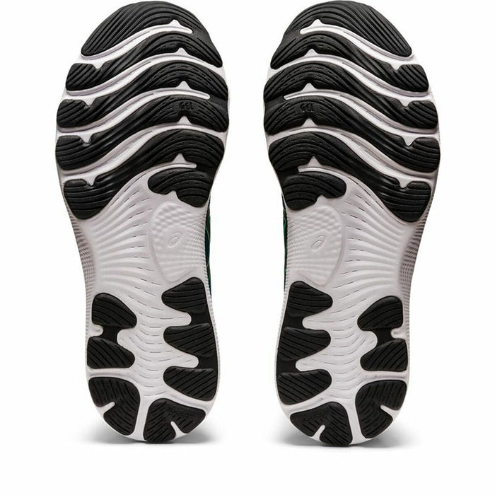 Men's Asics Gel-Nimbus 24 Running Shoes