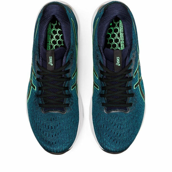 Men's Asics Gel-Nimbus 24 Running Shoes