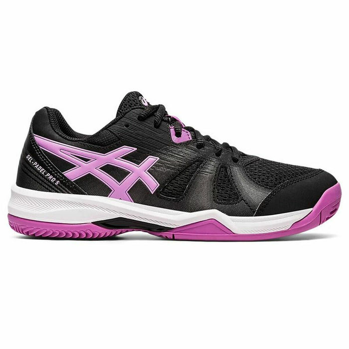 Women's Asics Gel-Padel Pro 5 Shoes