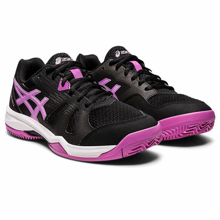 Women's Asics Gel-Padel Pro 5 Shoes
