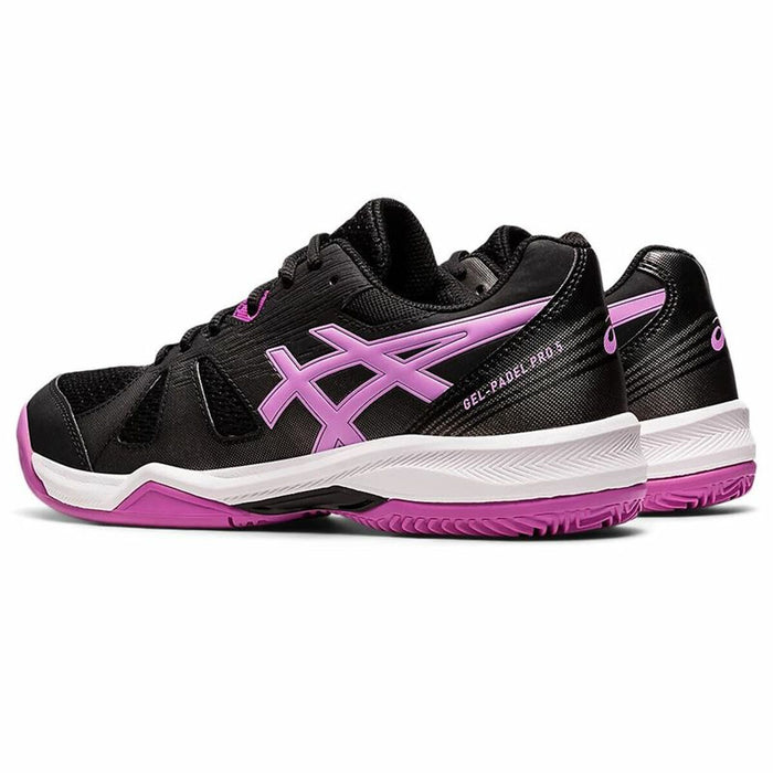 Women's Asics Gel-Padel Pro 5 Shoes