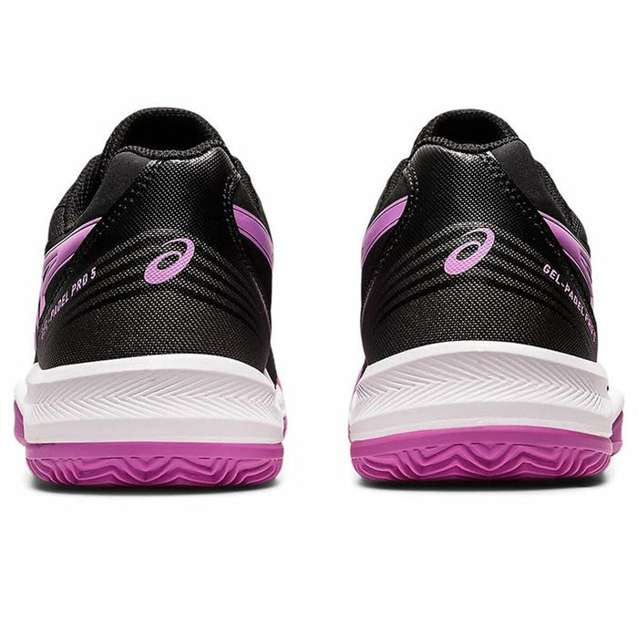 Women's Asics Gel-Padel Pro 5 Shoes