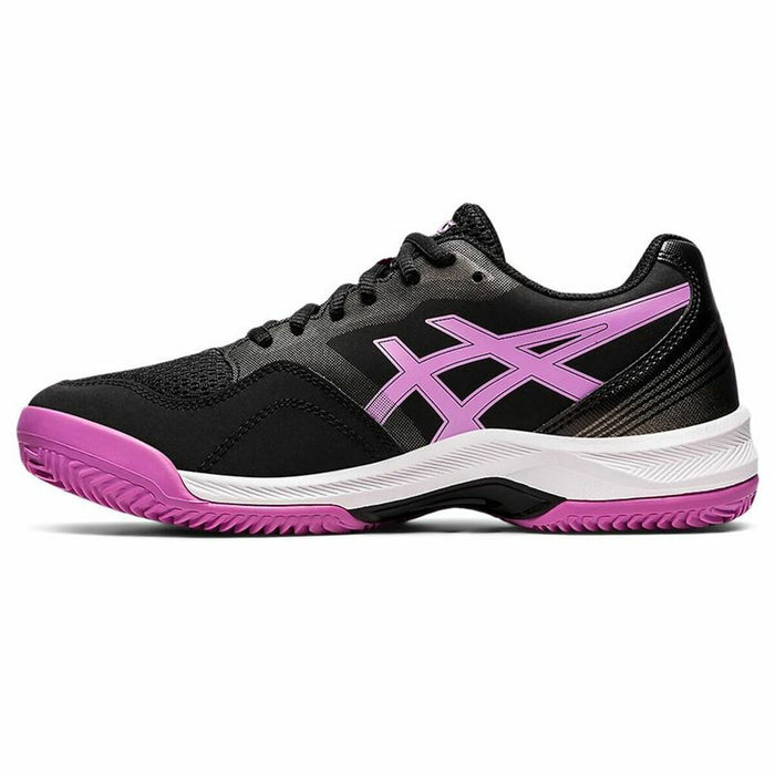 Women's Asics Gel-Padel Pro 5 Shoes