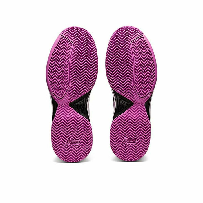 Women's Asics Gel-Padel Pro 5 Shoes