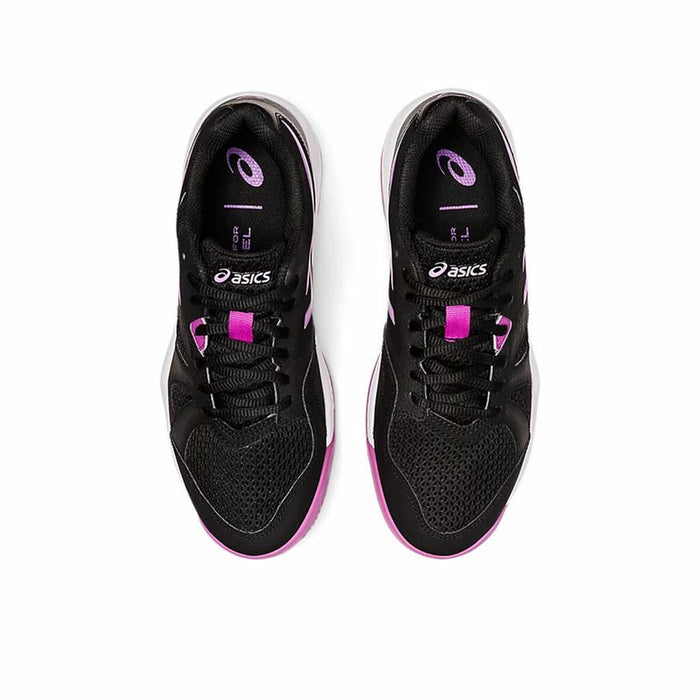 Women's Asics Gel-Padel Pro 5 Shoes