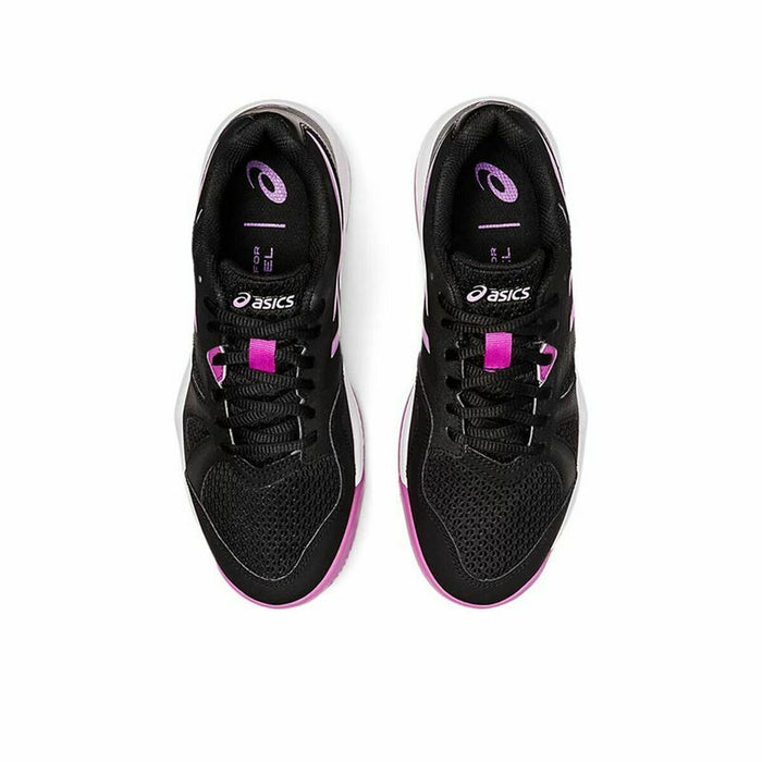 Women's Asics Gel-Padel Pro 5 Shoes