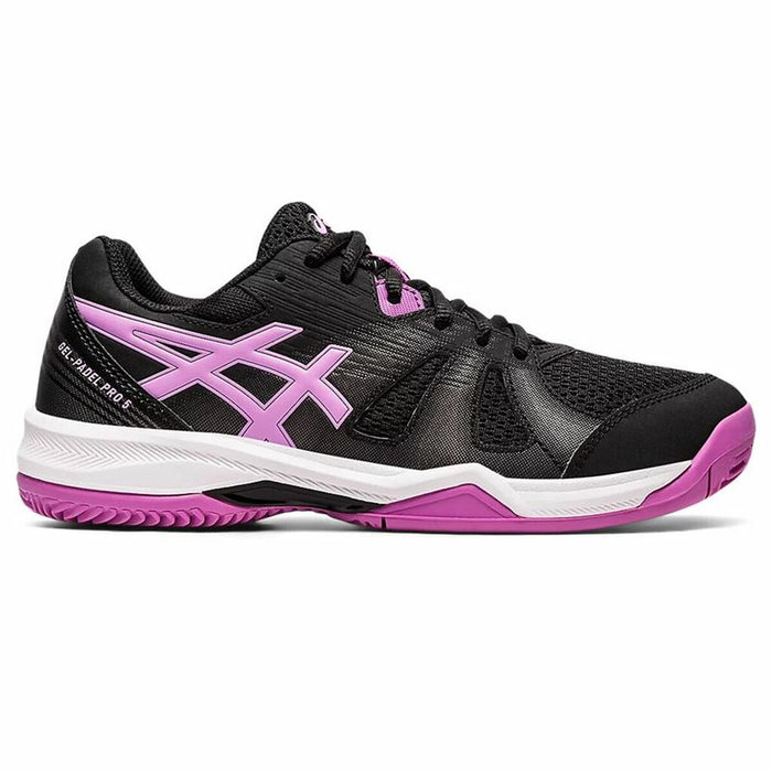 Women's Asics Gel-Padel Pro 5 Shoes