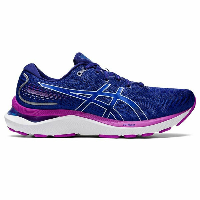 Women's Asics Gel-Cumulus 24 Shoes