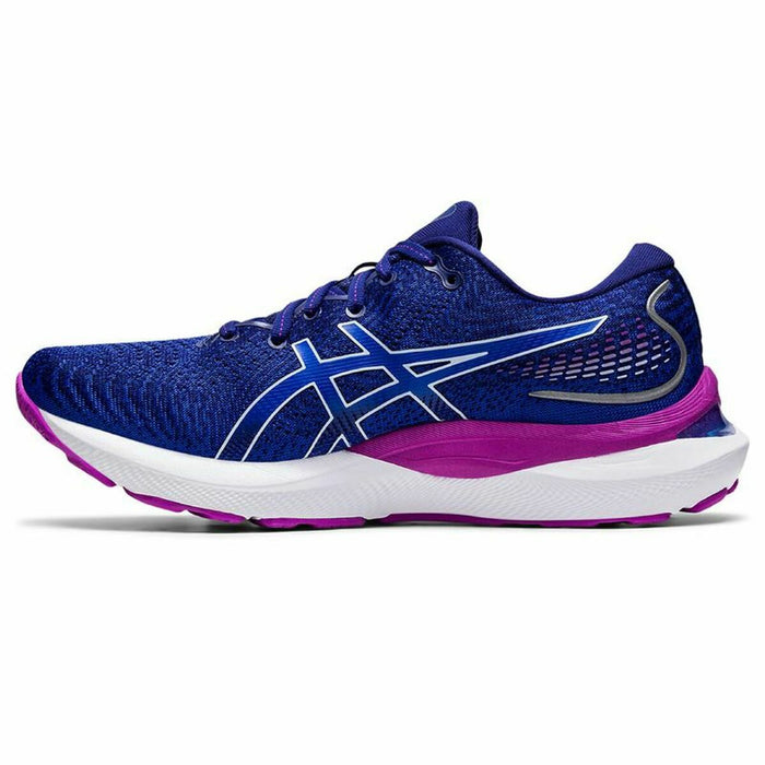 Women's Asics Gel-Cumulus 24 Shoes