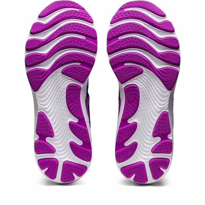 Women's Asics Gel-Cumulus 24 Shoes