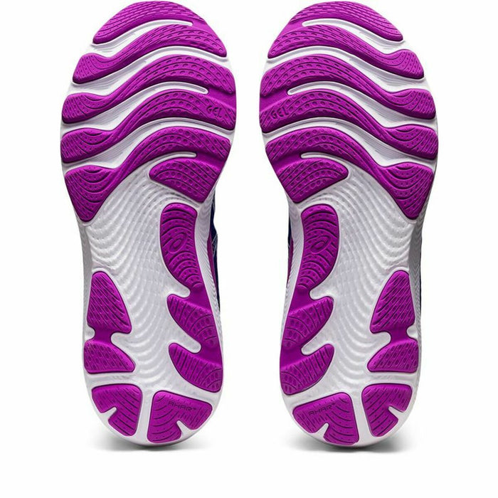 Women's Asics Gel-Cumulus 24 Shoes